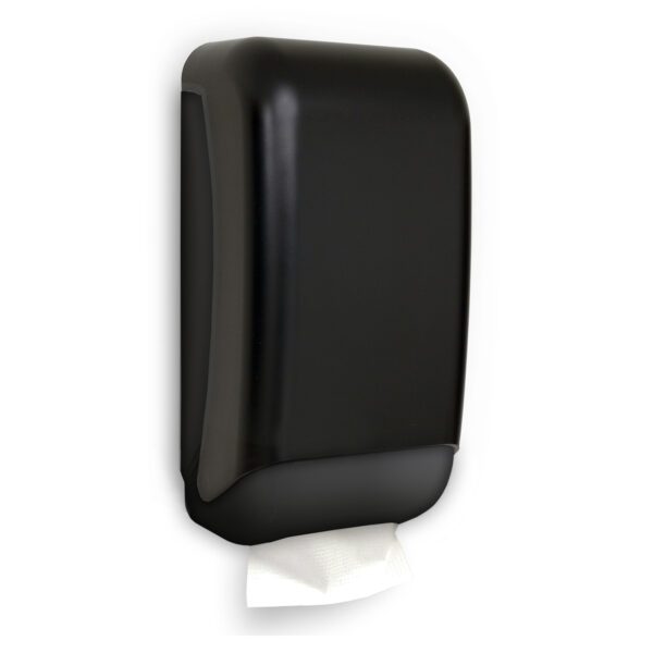 TD0177 - Mini-Fold Towel Dispenser