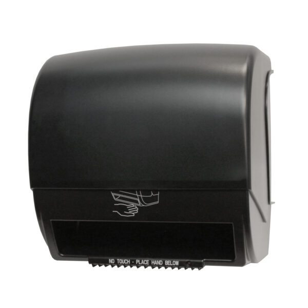 TD0234 Electronic Hands Free Roll Towel Dispenser